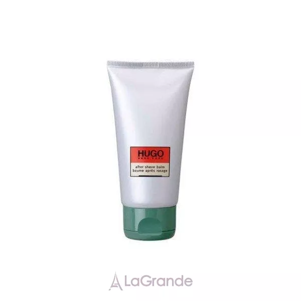 Hugo Boss Hugo ������� ���� ������