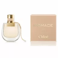 Chloe Nomade Eau de Toilette �������� ����