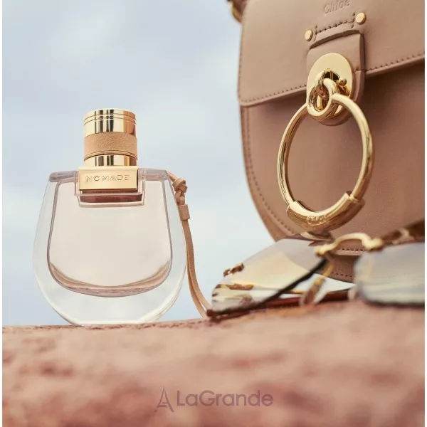 Chloe Nomade Eau de Toilette �������� ����