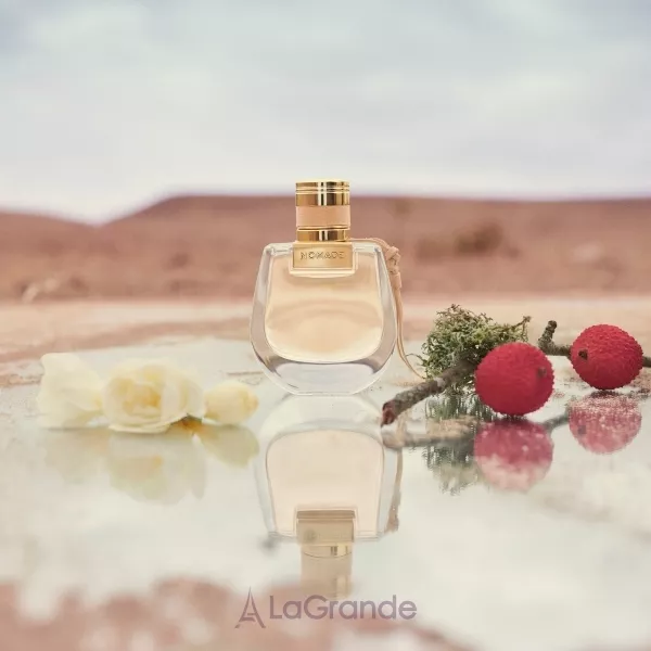 Chloe Nomade Eau de Toilette �������� ����
