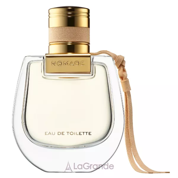 Chloe Nomade Eau de Toilette �������� ����