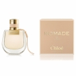 Chloe Nomade Eau de Toilette 5ml