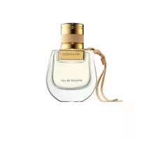 Chloe Nomade Eau de Toilette �������� ���� (������)