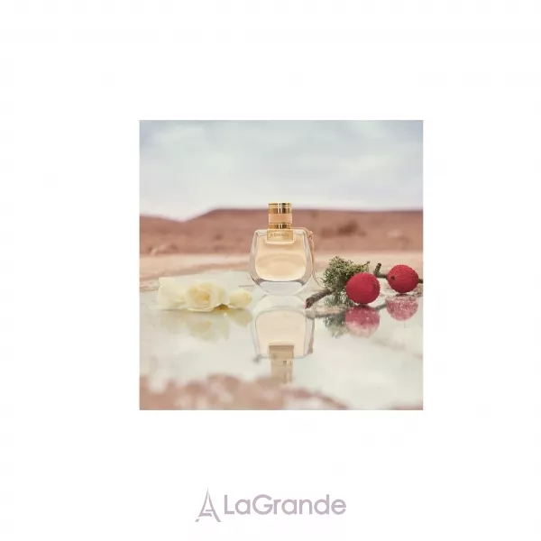 Chloe Nomade Eau de Toilette �������� ���� (������)