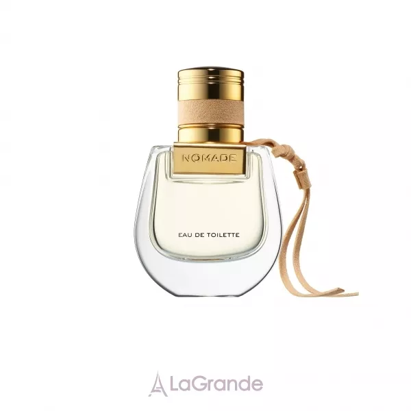 Chloe Nomade Eau de Toilette �������� ���� (������)