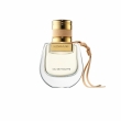 Chloe Nomade Eau de Toilette 75ml