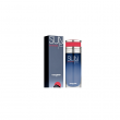 Franck Olivier Sun Java Intense for Men 75ml