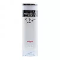 Franck Olivier Sun Java White Women ��������������� ���� (������)