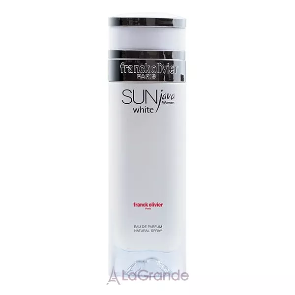 Franck Olivier Sun Java White Women ��������������� ���� (������)