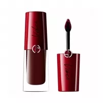 Armani Lip Magnet Vibes ����� ��� ���