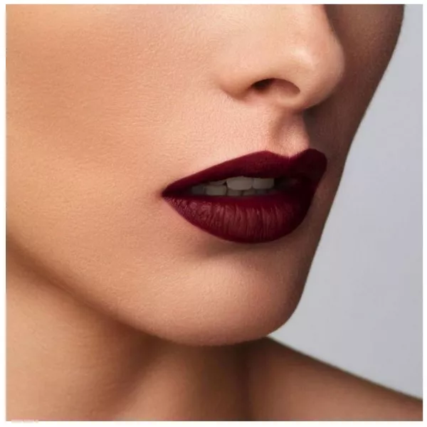 Armani Lip Magnet Vibes ����� ��� ���