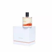 Zarkoperfume Cloud Collection 1 ����������� ����