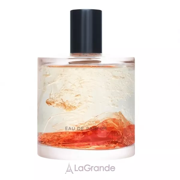 Zarkoperfume Cloud Collection 1 ��������������� ����