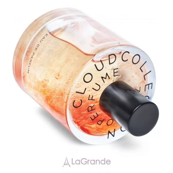 Zarkoperfume Cloud Collection 1 ��������������� ����
