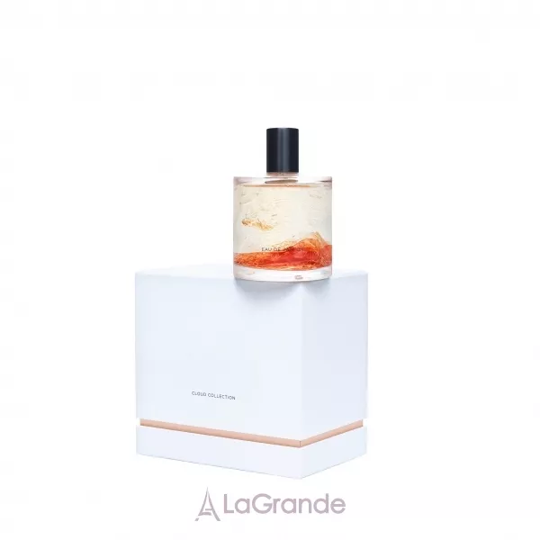Zarkoperfume Cloud Collection 1 ��������������� ����