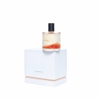 Zarkoperfume Cloud Collection 1 100ml