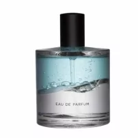 Zarkoperfume Cloud Collection 2 ����������� ����