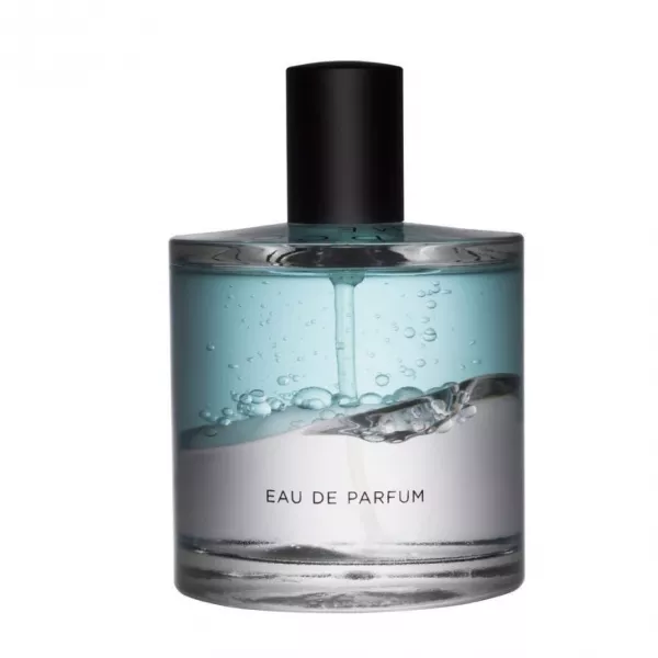 Zarkoperfume Cloud Collection 2 ����������� ����