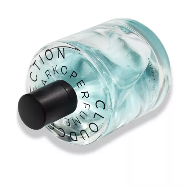 Zarkoperfume Cloud Collection 2 ����������� ����