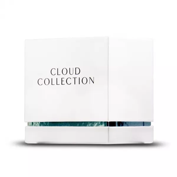 Zarkoperfume Cloud Collection 2 ����������� ����