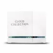 Zarkoperfume Cloud Collection 2  