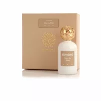 Simimi Blanc de Sisa ����������� ����