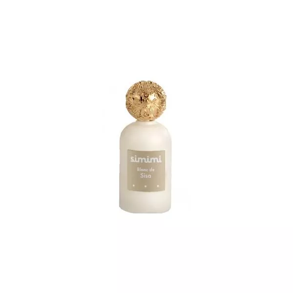 Simimi Blanc de Sisa ����������� ����