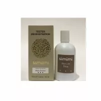 Simimi Blanc de Sisa ����������� ���� (������)