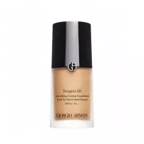 Armani Designer Lift ��������� ����