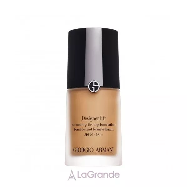 Armani Designer Lift ��������� ����