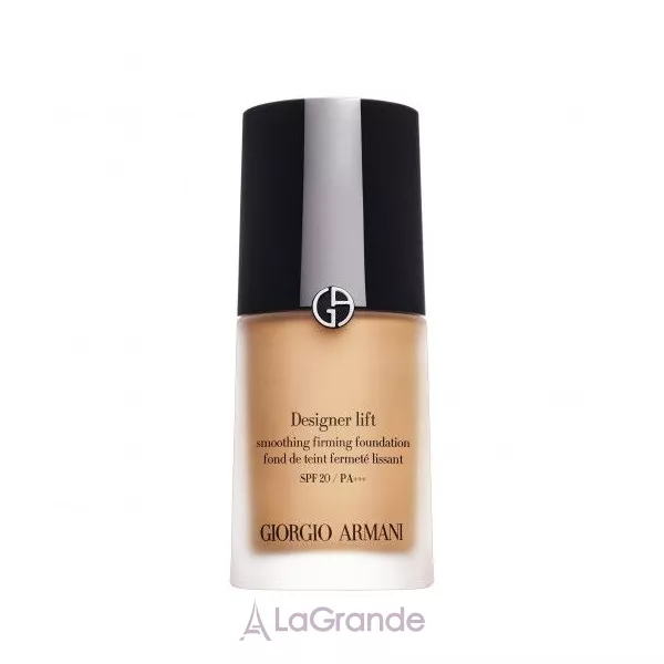 Armani Designer Lift ��������� ����