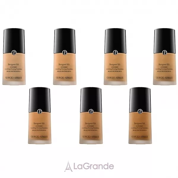 Armani Designer Lift ��������� ����