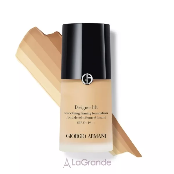 Armani Designer Lift ��������� ����