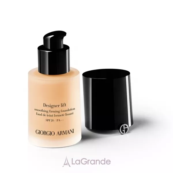 Armani Designer Lift ��������� ����