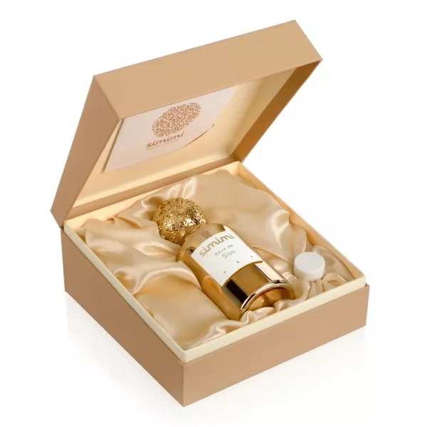 Simimi Folie De Marguerite ����������� ����