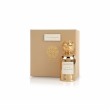 Simimi Folie De Marguerite 100ml