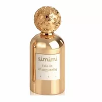 Simimi Folie De Marguerite ����������� ���� (������)
