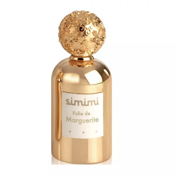 Simimi Folie De Marguerite ����������� ���� (������)
