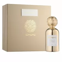Simimi Memoire d'Anna ����������� ����