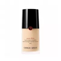 Armani Power Fabric ������� ��������� ������