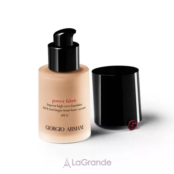 Armani Power Fabric ������� ��������� ������