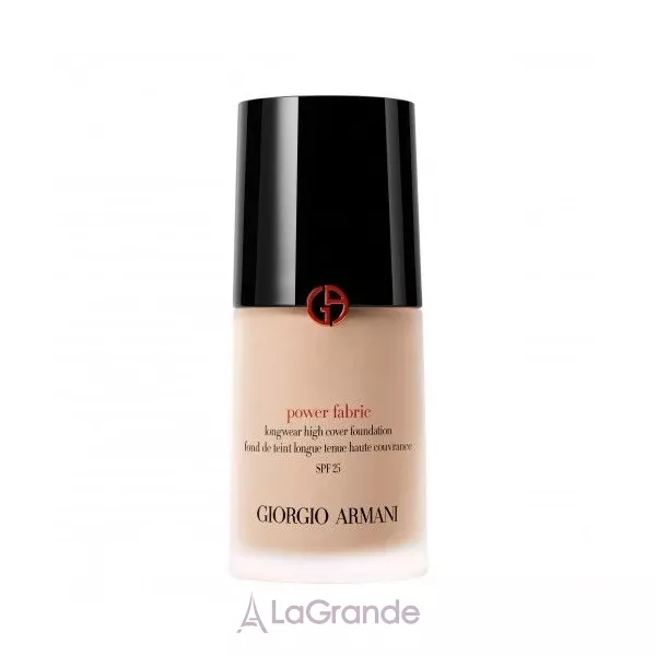 Armani Power Fabric ������� ��������� ������