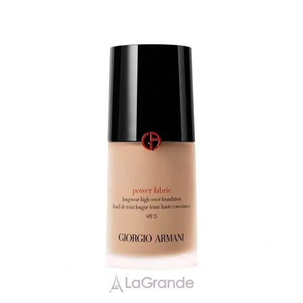 Armani Power Fabric ������� ��������� ������