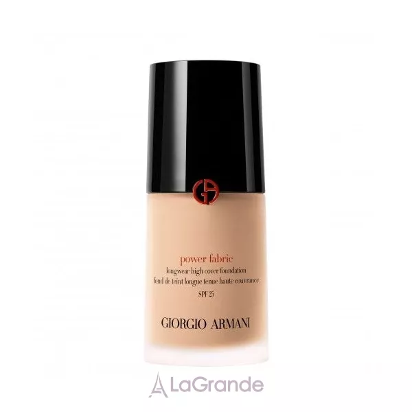 Armani Power Fabric ������� ��������� ������