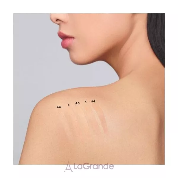 Armani Power Fabric ������� ��������� ������