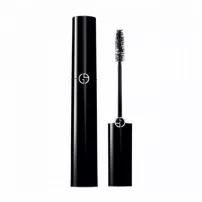 Armani Eyes To Kill Wet ����������� ���� ��� ������