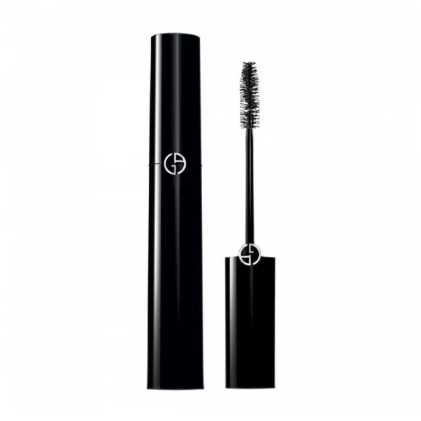 Armani Eyes To Kill Wet ��������� ��� ��� ��