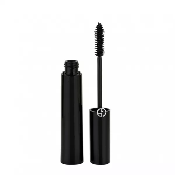 Armani Eyes To Kill Wet ��������� ��� ��� ��