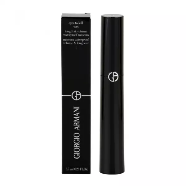 Armani Eyes To Kill Wet ��������� ��� ��� ��