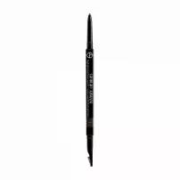 Armani High Precision Brow Pencil �������� ��� ������